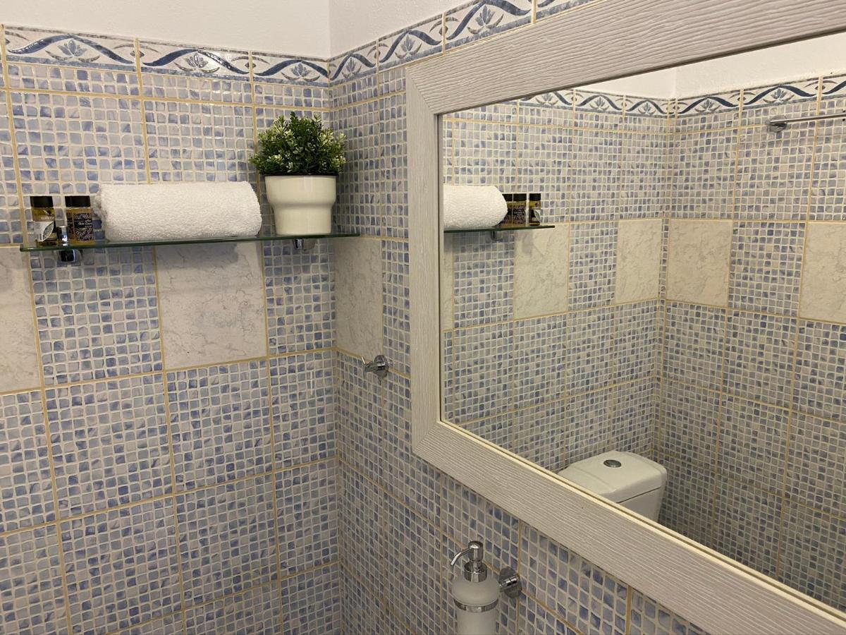 Thodoris Infinity View Apartments Σύμη Εξωτερικό φωτογραφία